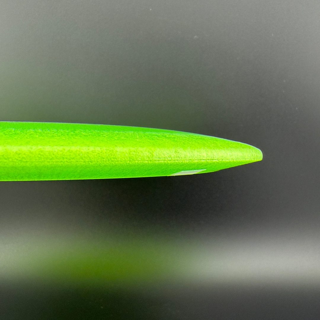 Champion Dragon - Floats in Water! Innova