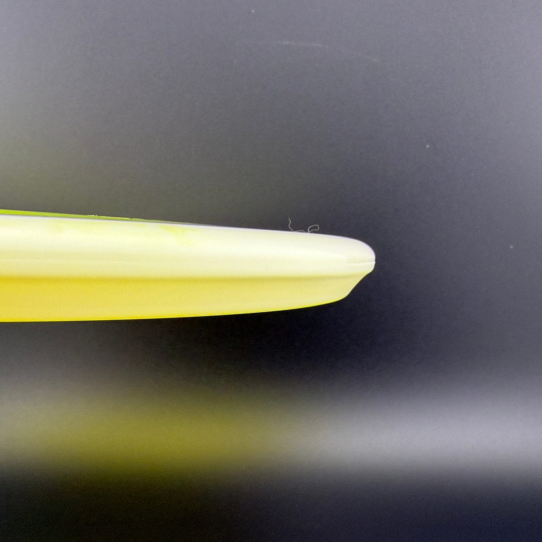 Horizon C-Line P4 - Gannon Buhr Triumph 2025 Preserve Discmania