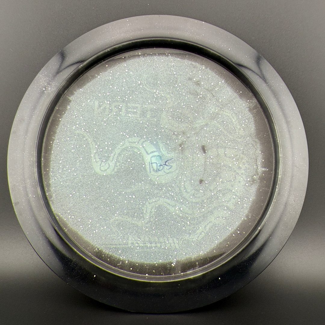 Halo Moondust Champion Tern - 2025 Juliana Korver Tour Series Innova