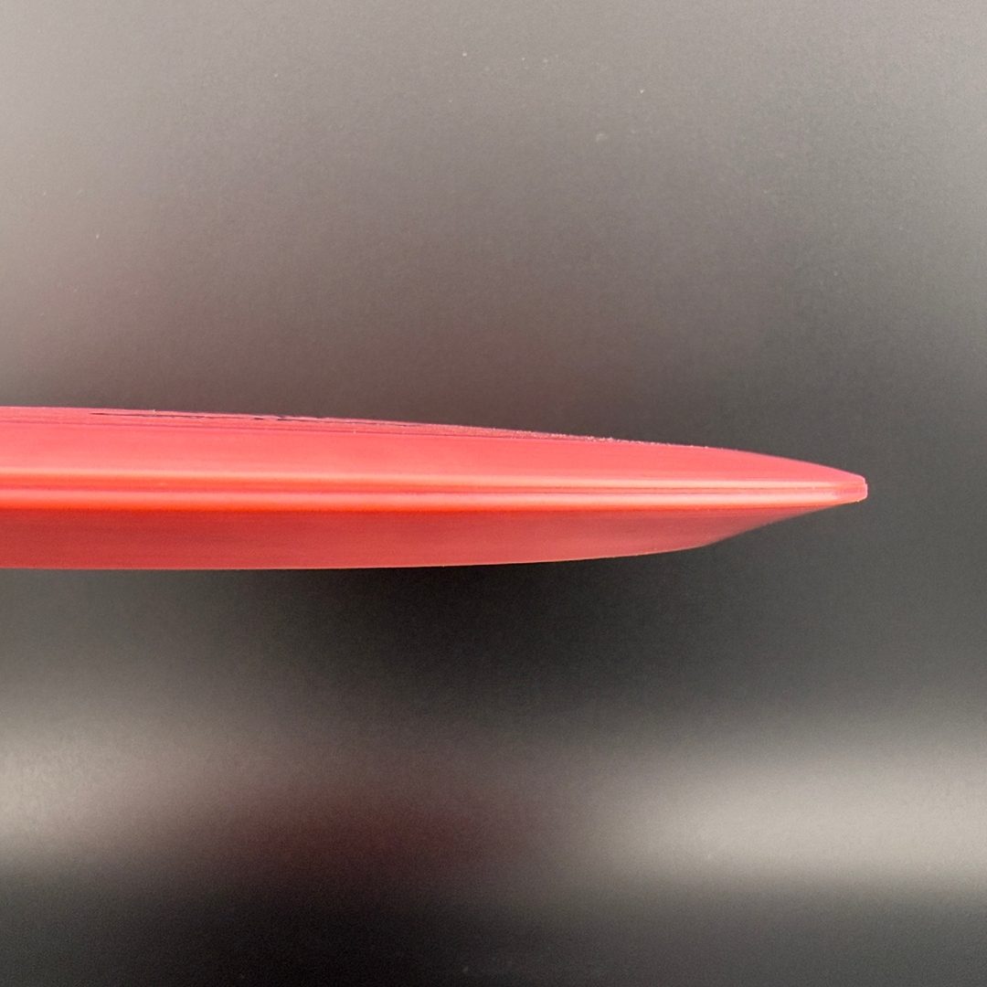 Nylon Speed Demon - Premier Gateway