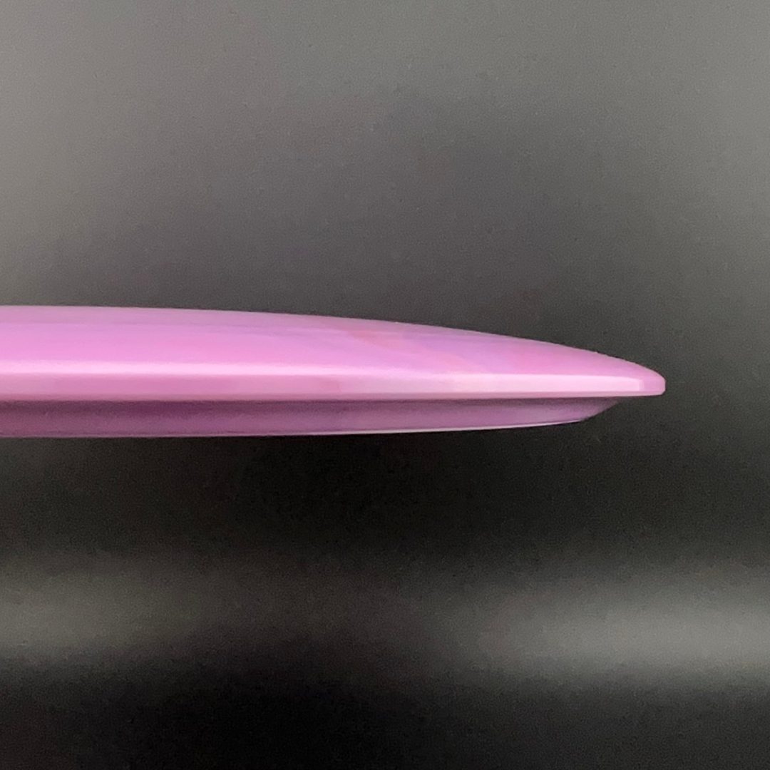 Gold River Latitude 64