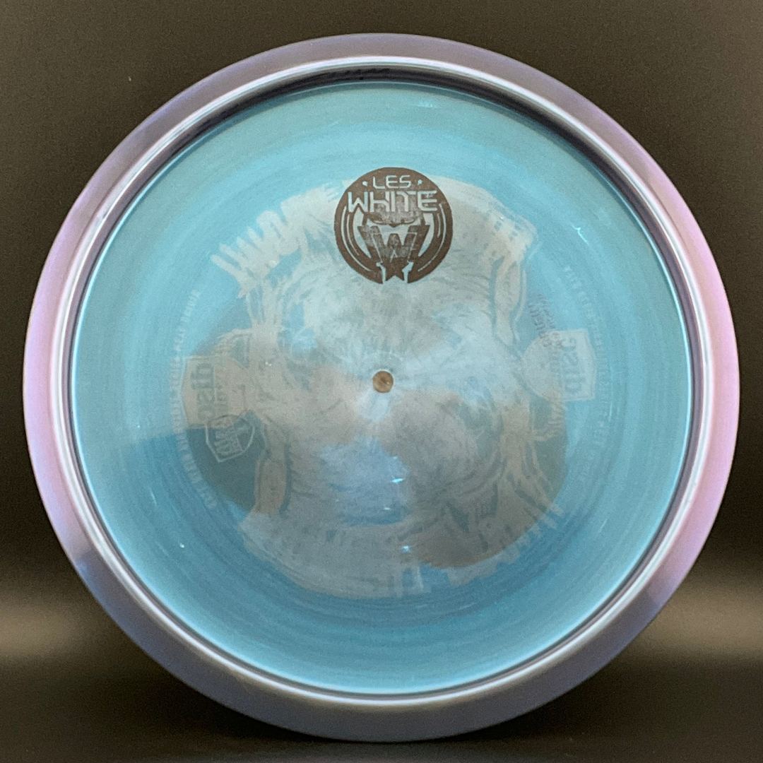 Meta Origin - Midnight Prowl *Les White Stash Used* - Kyle Klein Sig Series Discmania