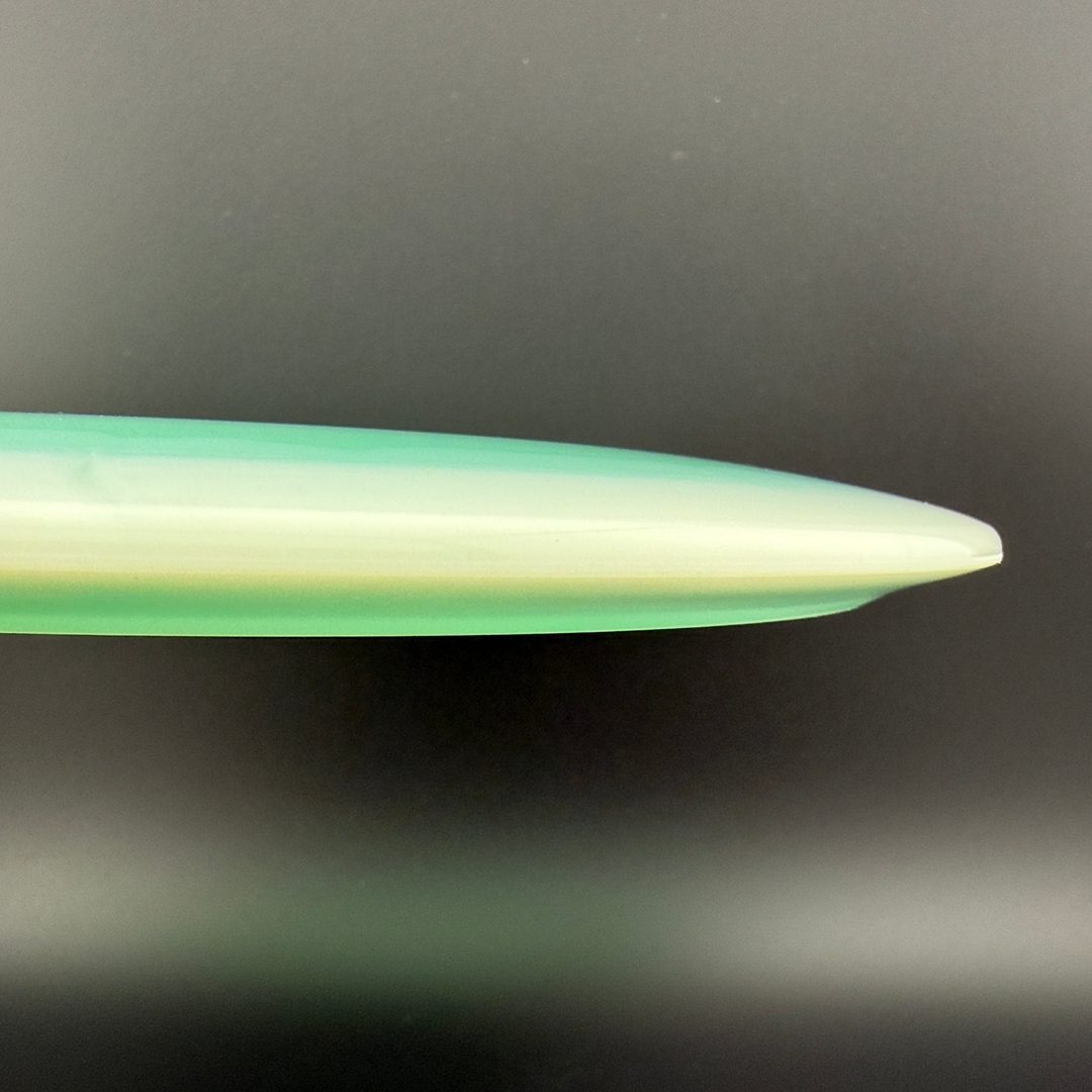 Proto Glow Halo Champion Leopard3 - Air Force Innova