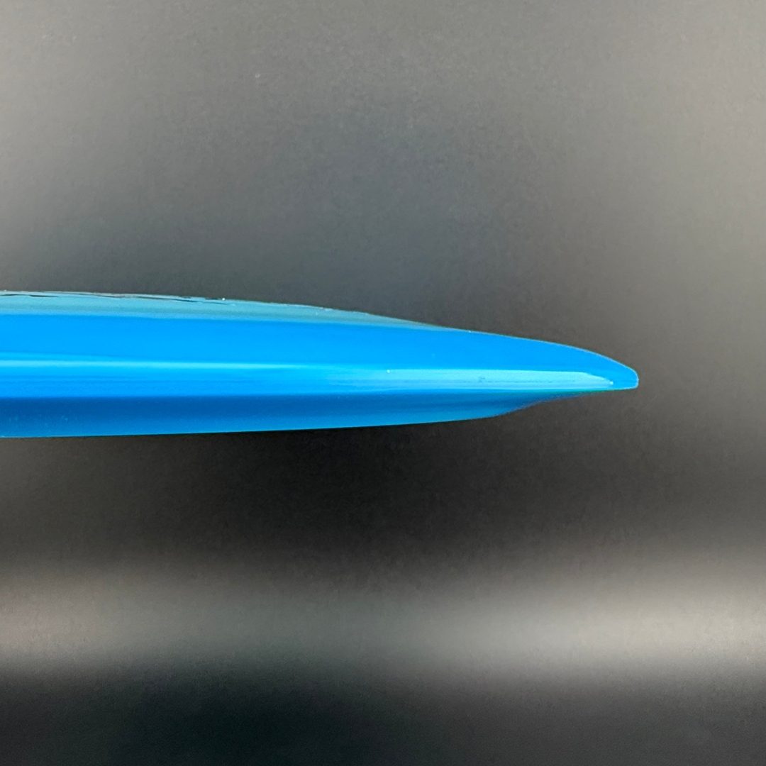 Halo C-Blend Emperor - Drew Gibson Signature Series Infinite Discs