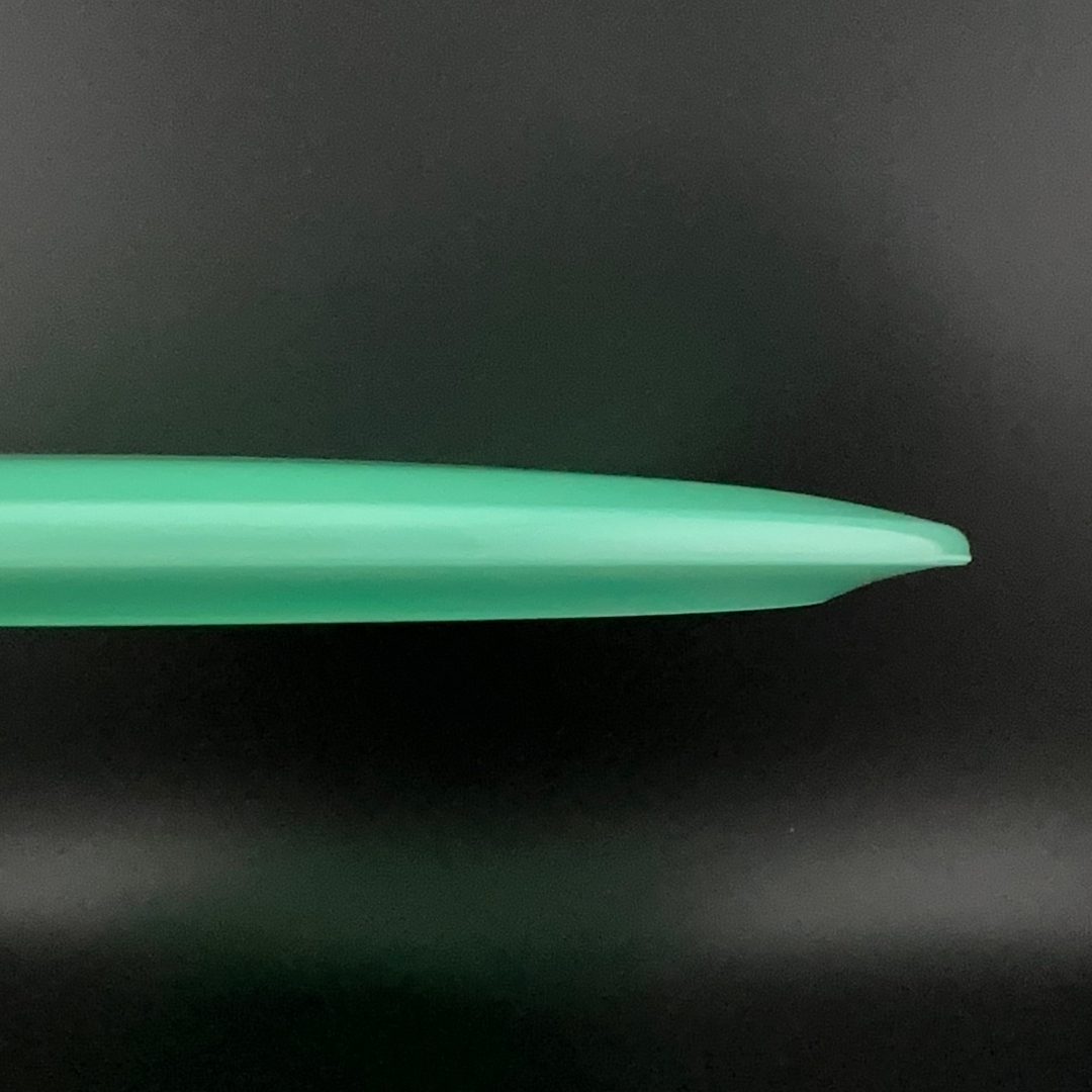 Proto Glow Champion Firebird - 10 Year Anniversary Nate Sexton Innova