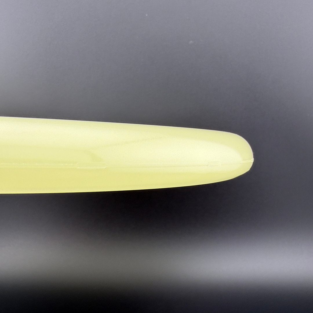 Eclipse Range Streamline