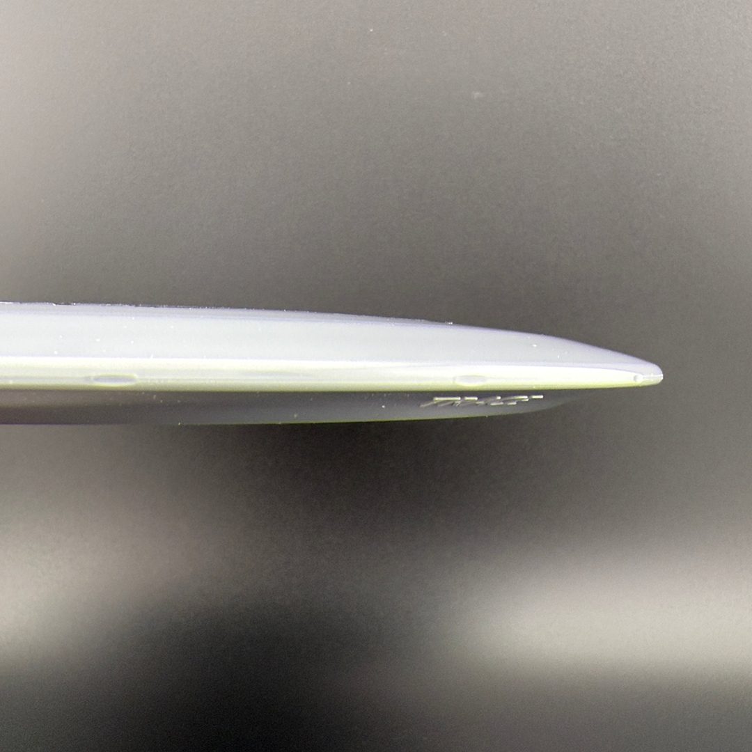 Neutron Trace - Snake Charmer Streamline