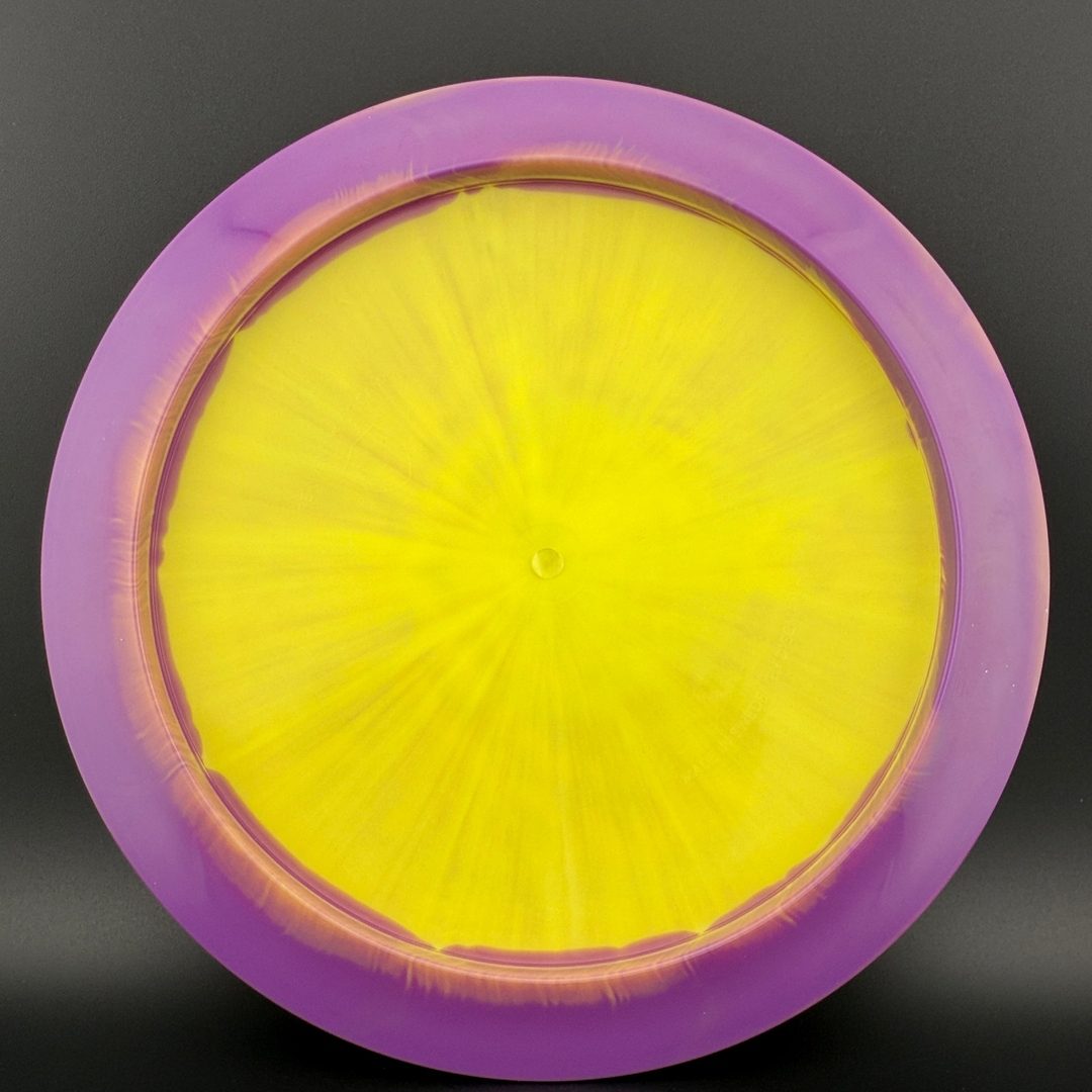 Horizon S-Line DD1 - Gannon Cloud Breaker Misprint *Warehouse Stash* Discmania