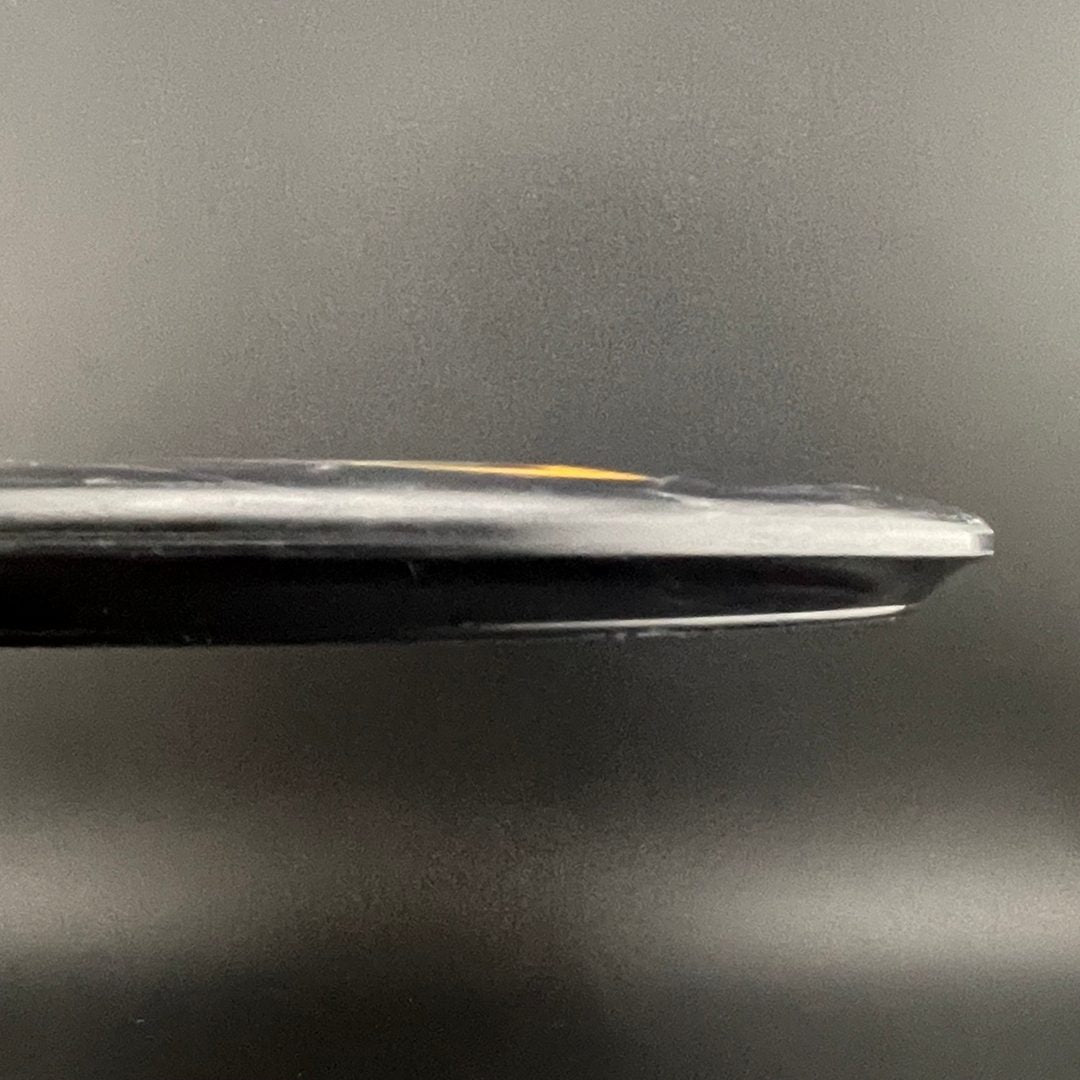 Primal Run Neo Method - Lore Dyed *Colten Stash Used* Discmania