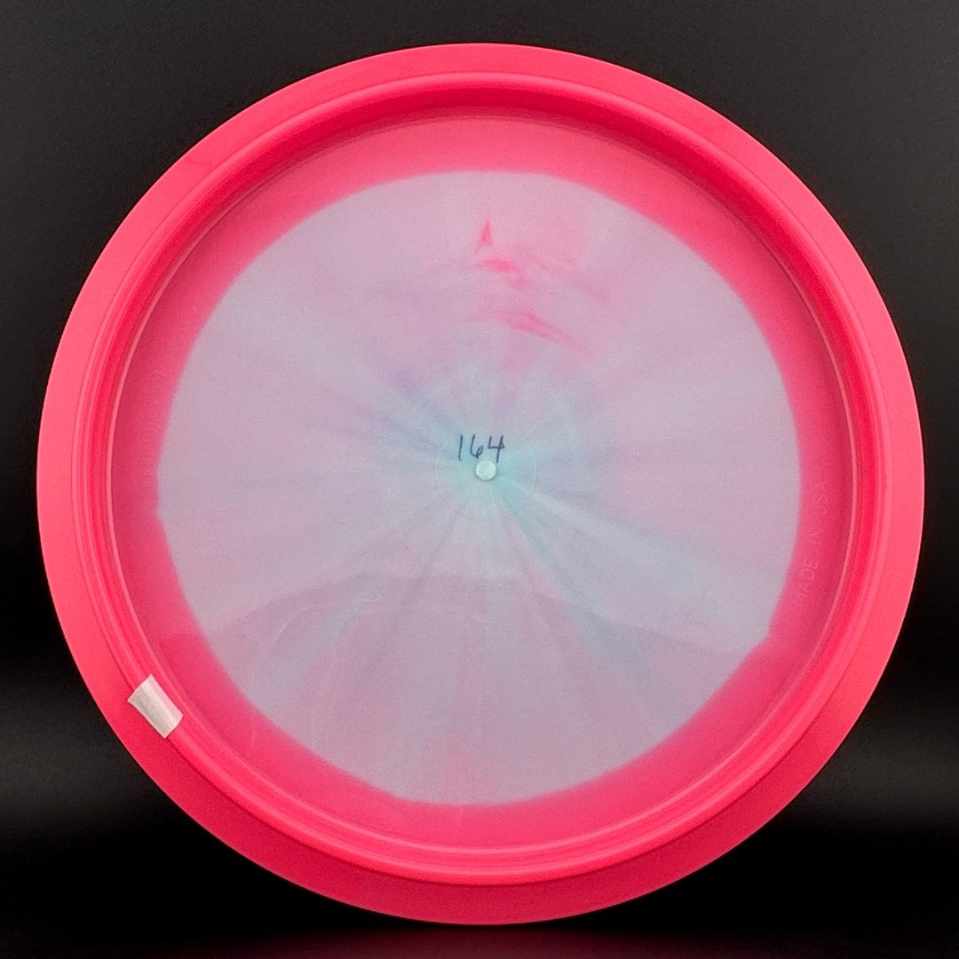Halo Star Arachnid Innova
