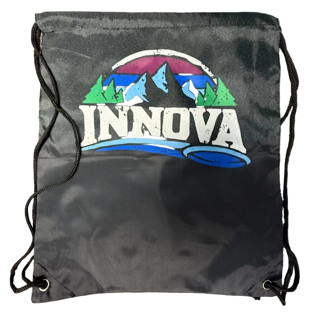 Innova Drawstring Bags Innova