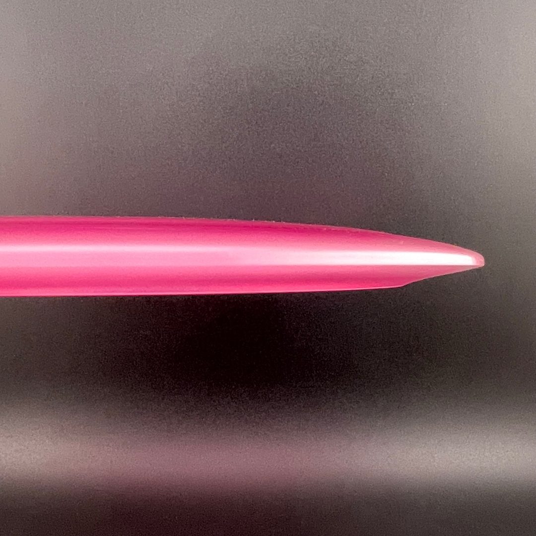 Project Grip Rive - Patent Pending Latitude 64