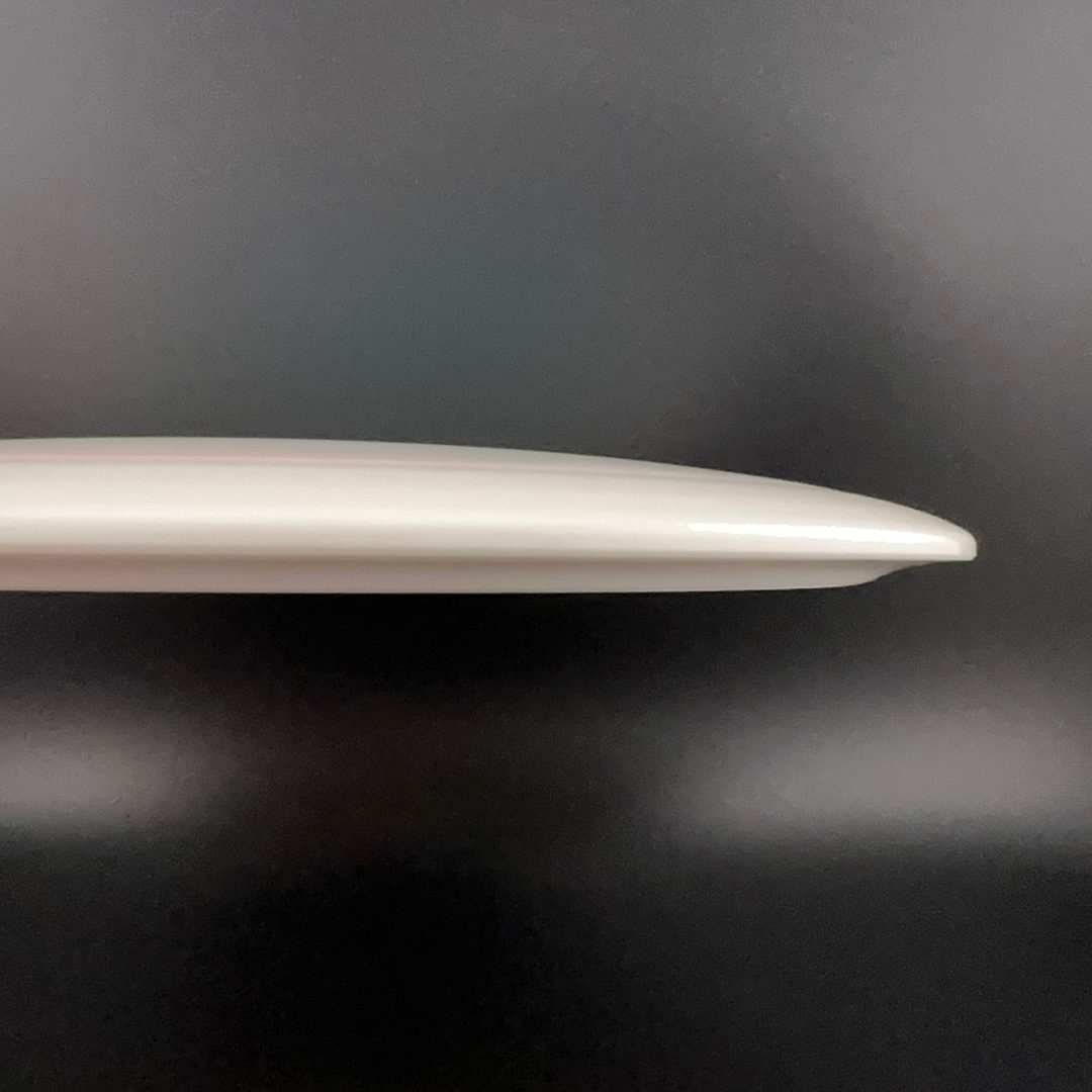 Gold Diamond Latitude 64