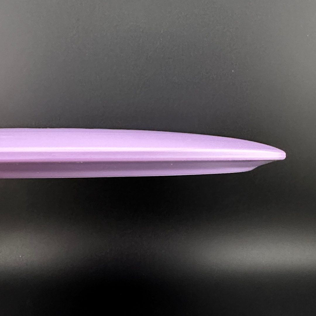 K1 Idog - Elin A. Collab Kastaplast