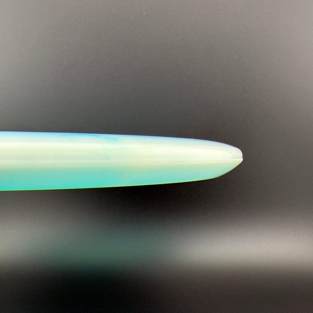 Halo Champion Mako3 - Bill Nye Collab Edition Innova