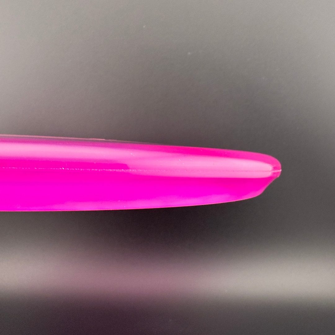 Horizon C-Line P4 - Gannon Buhr Triumph 2025 Preserve Discmania