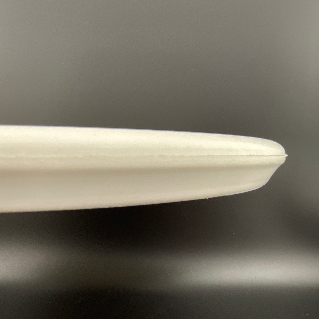 Soft Exo Tactic - 303 Open Discmania