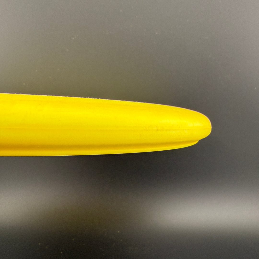 Classic Blend Judge - Older Run *Gibson Stash* Dynamic Discs