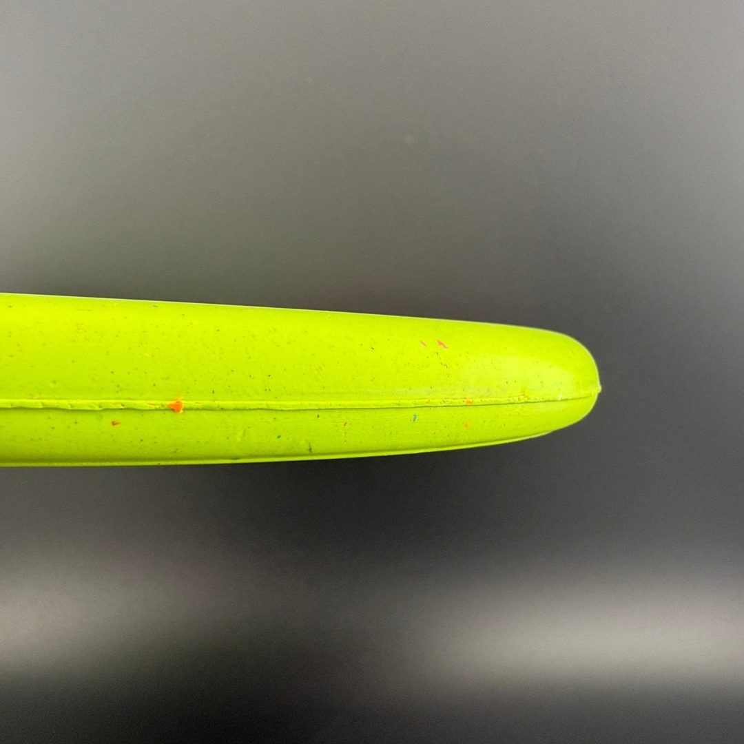 X-Link Firm Summit *Lightly Used* Vibram