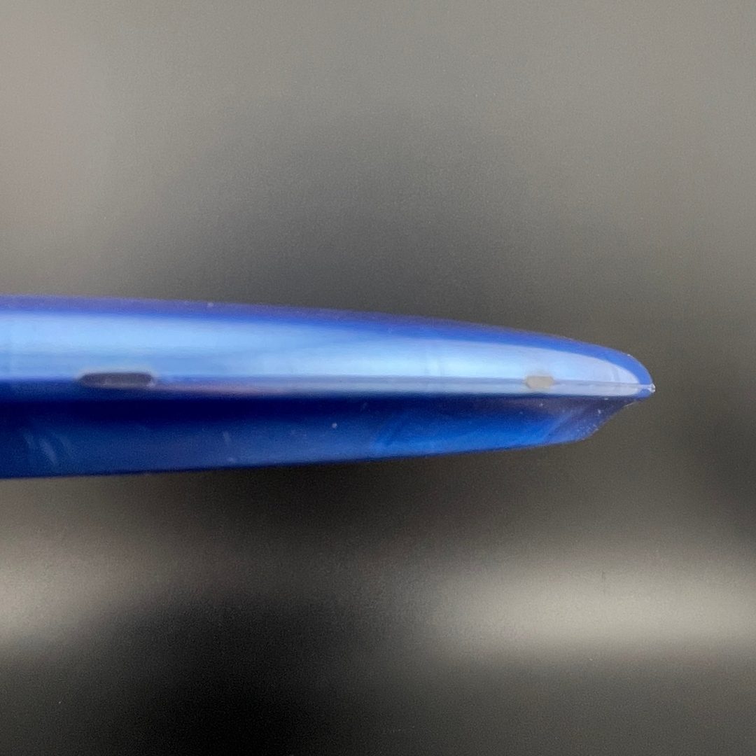 Ethereal Pathfinder - Cthulhu Limited Edition TSA