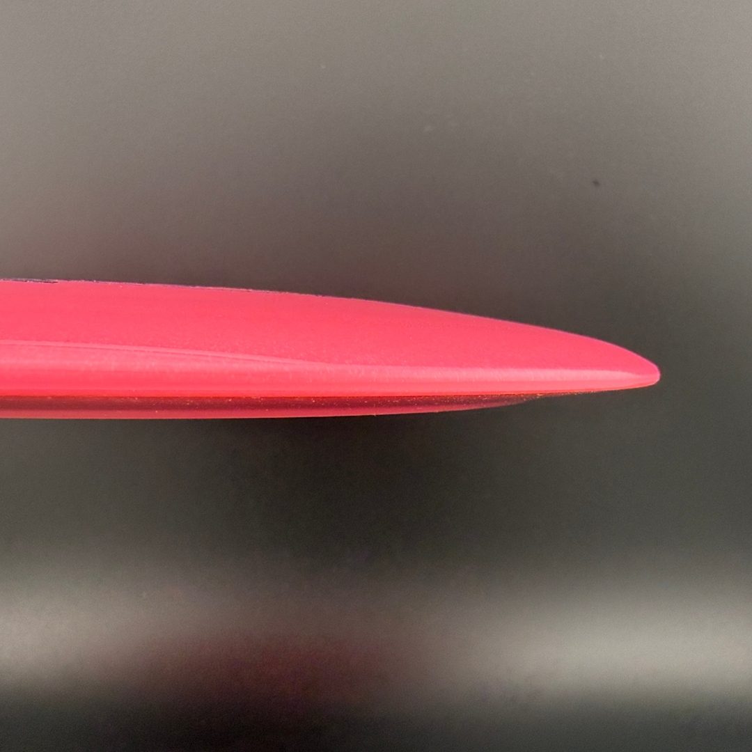 S-Blend Emperor - Maria Oliva 2026 Infinite Discs