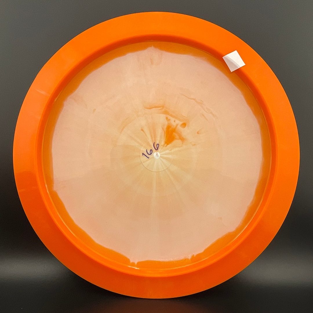 Halo Star Valkyrie Innova