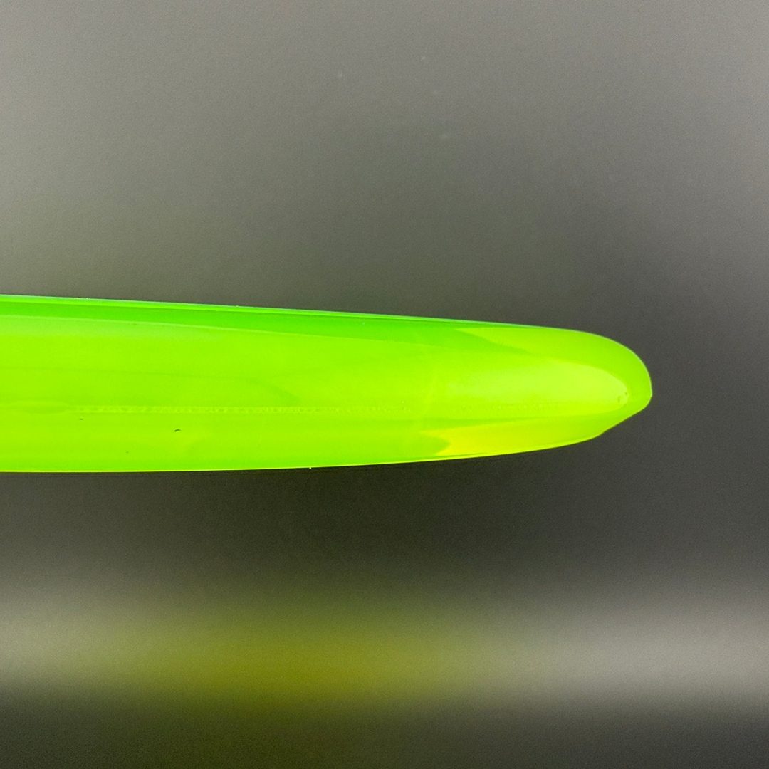 Eternal Bullet - 2021 First Run - Skullet by Skulboy MINT Discs