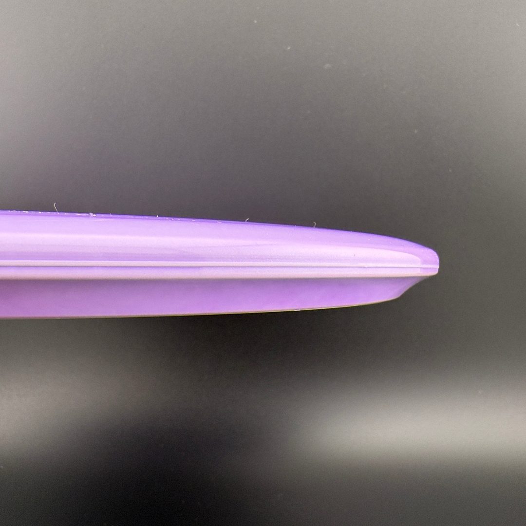 Colorshift ESP Buzzz - 2025 Ledgestone Edition Discraft