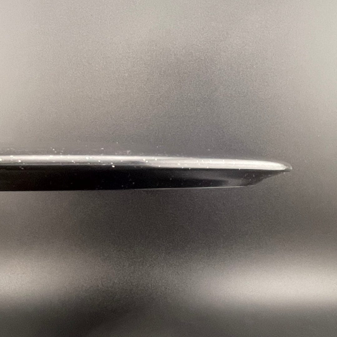 Metal Flake C-Line Vanguard - Kyle Klein dna Series Discmania