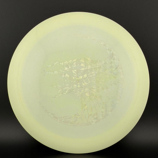 Star Destroyer - Fierce Falcon by Thomas Bannally Innova