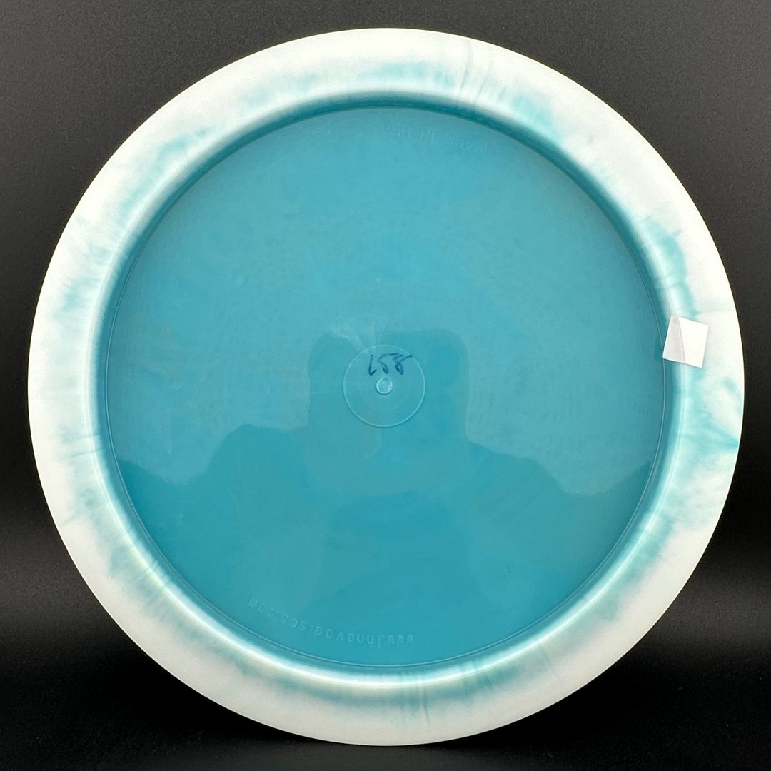 Halo Star Beast Innova