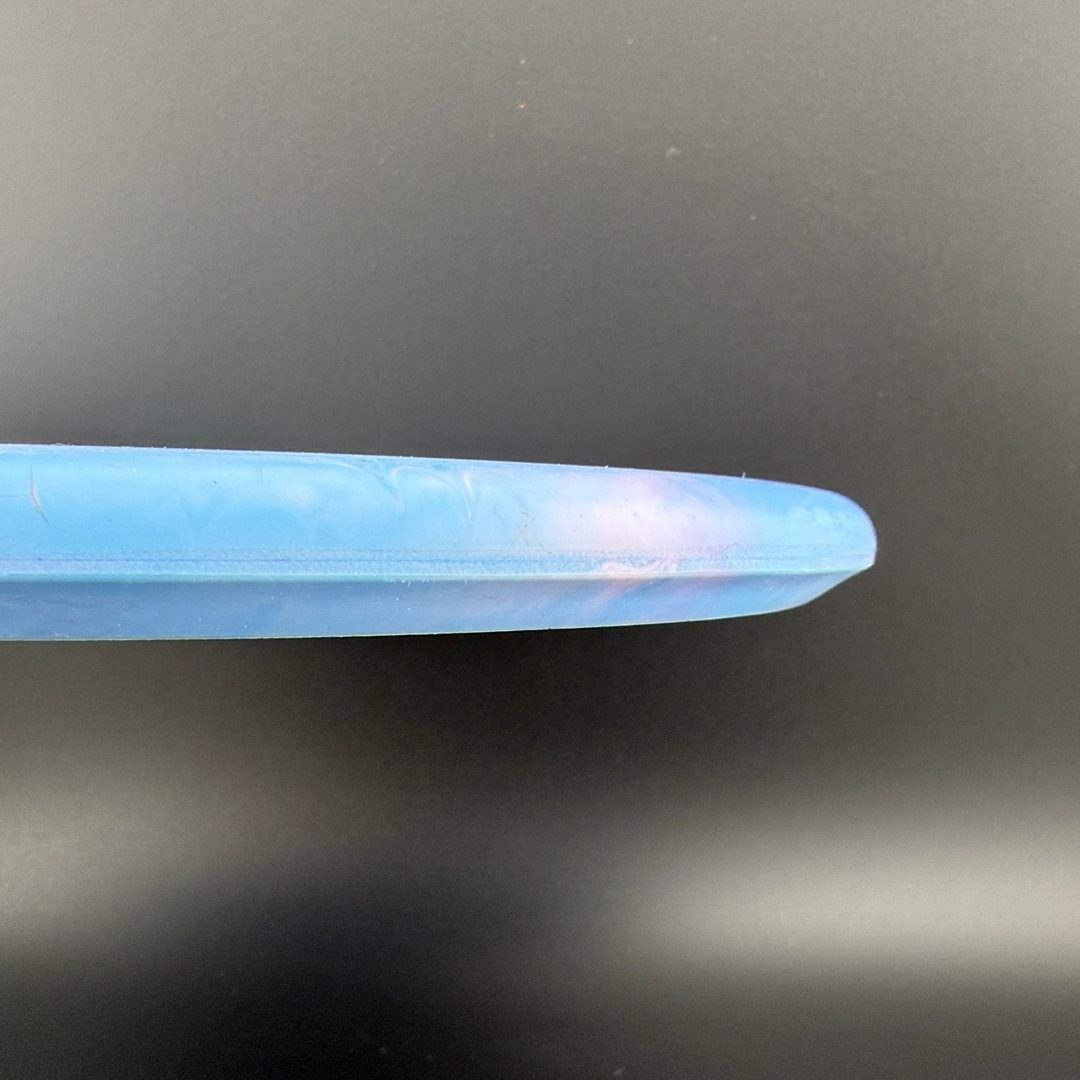 Soft Jawbreaker Zone SS - Pillow Fight Discraft