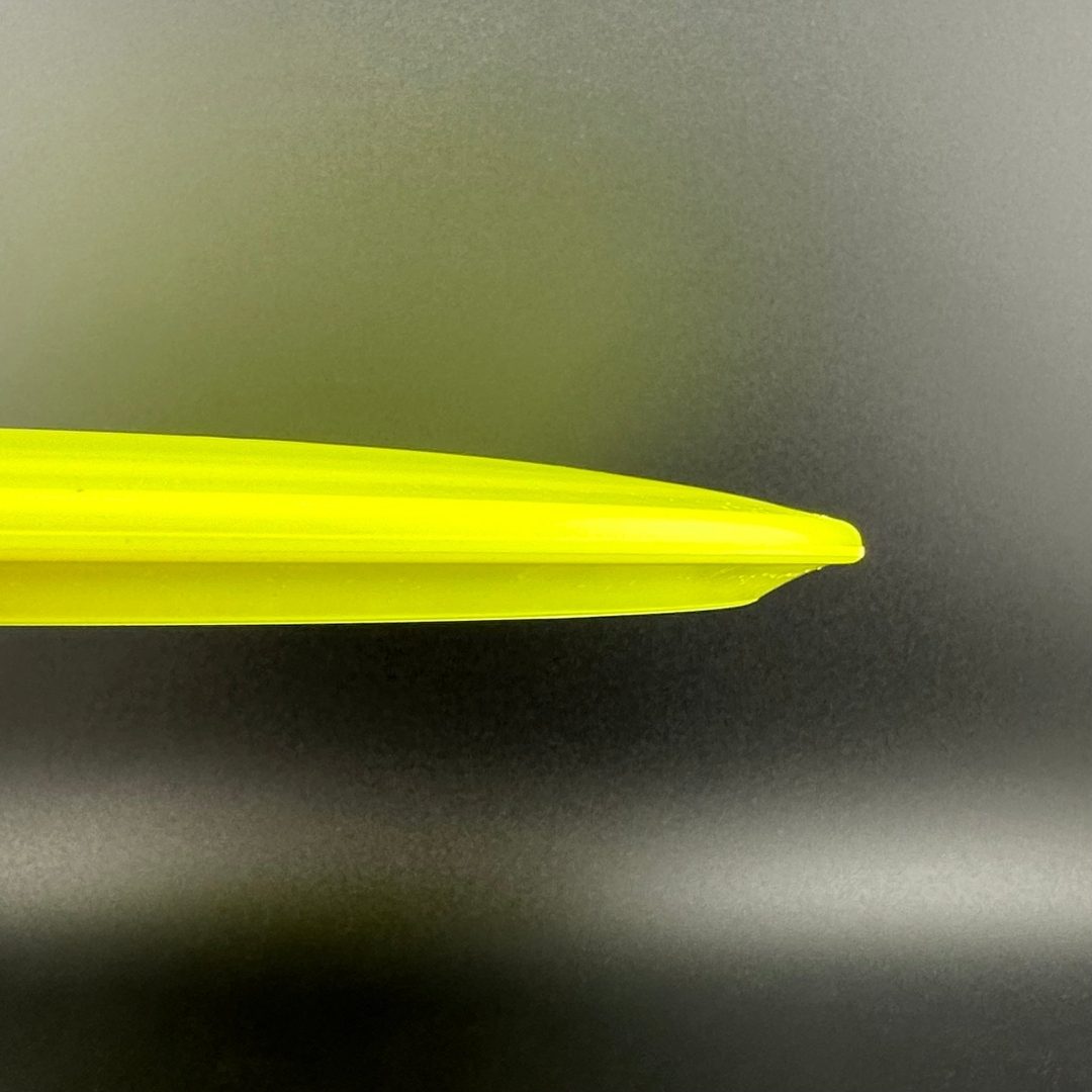 Star Gazelle - Limited Edition Innova