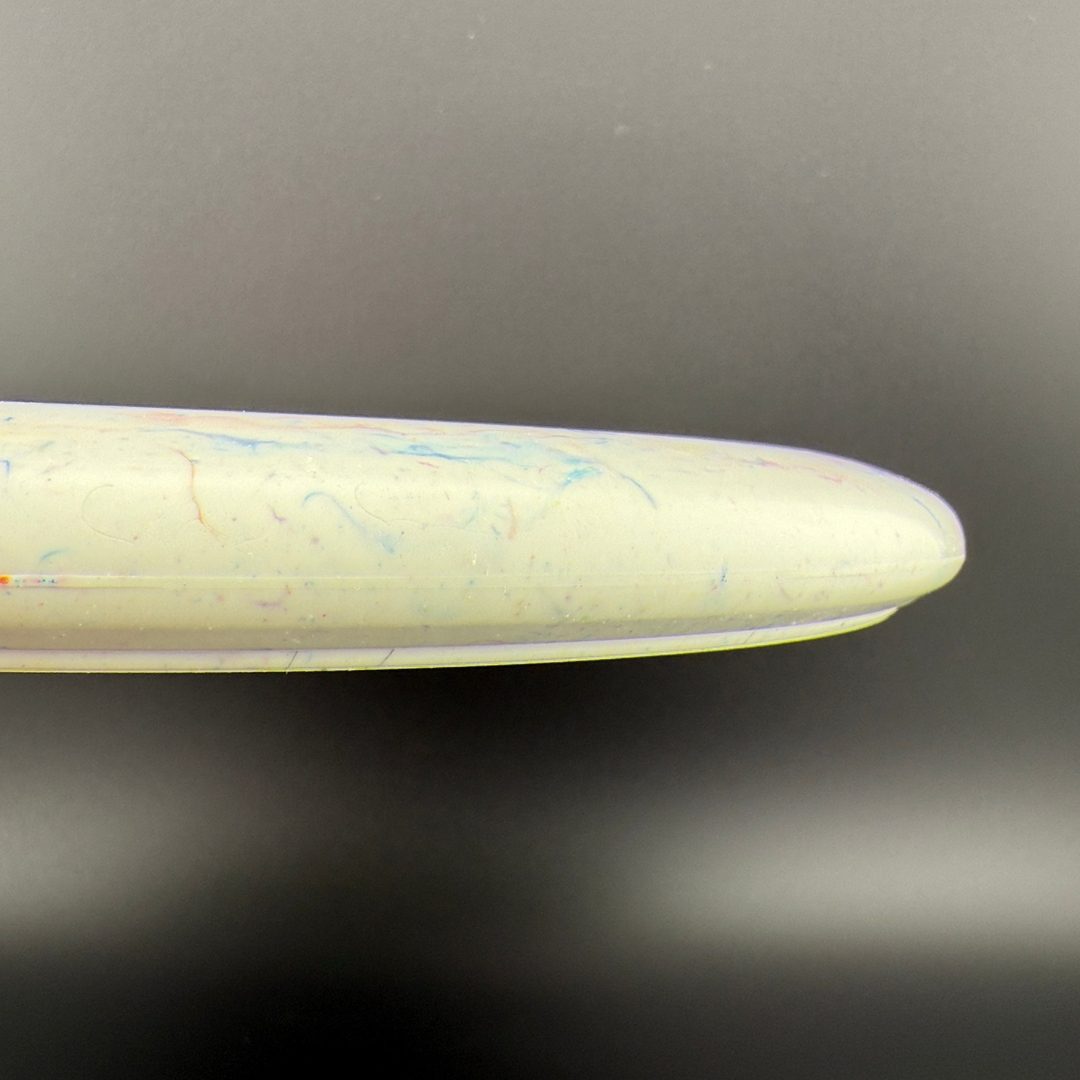 Glo Jawbreaker ESP Kratos - Paul McBeth Discraft