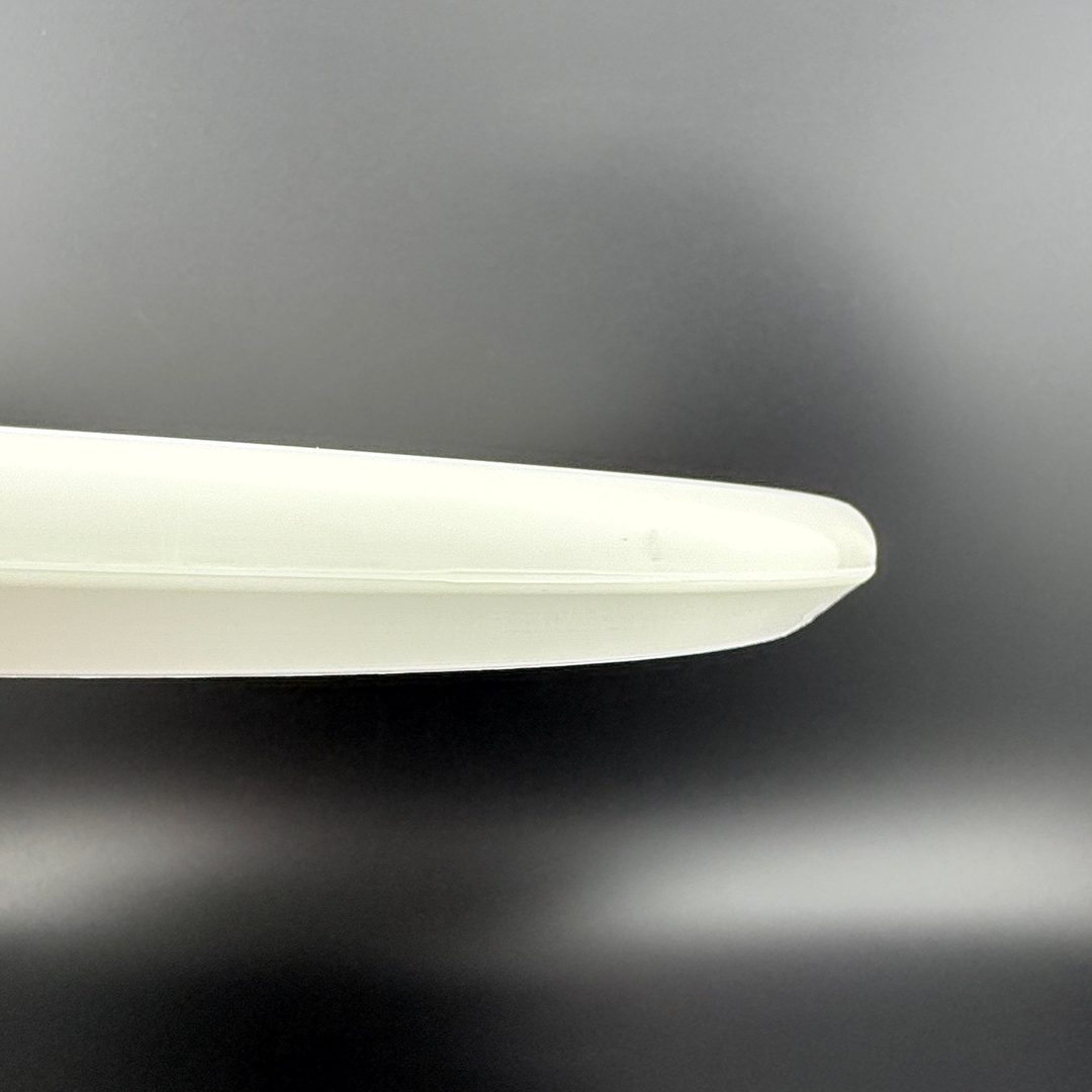 White ESP Zone - Chris Dickerson Rocky Top Discraft