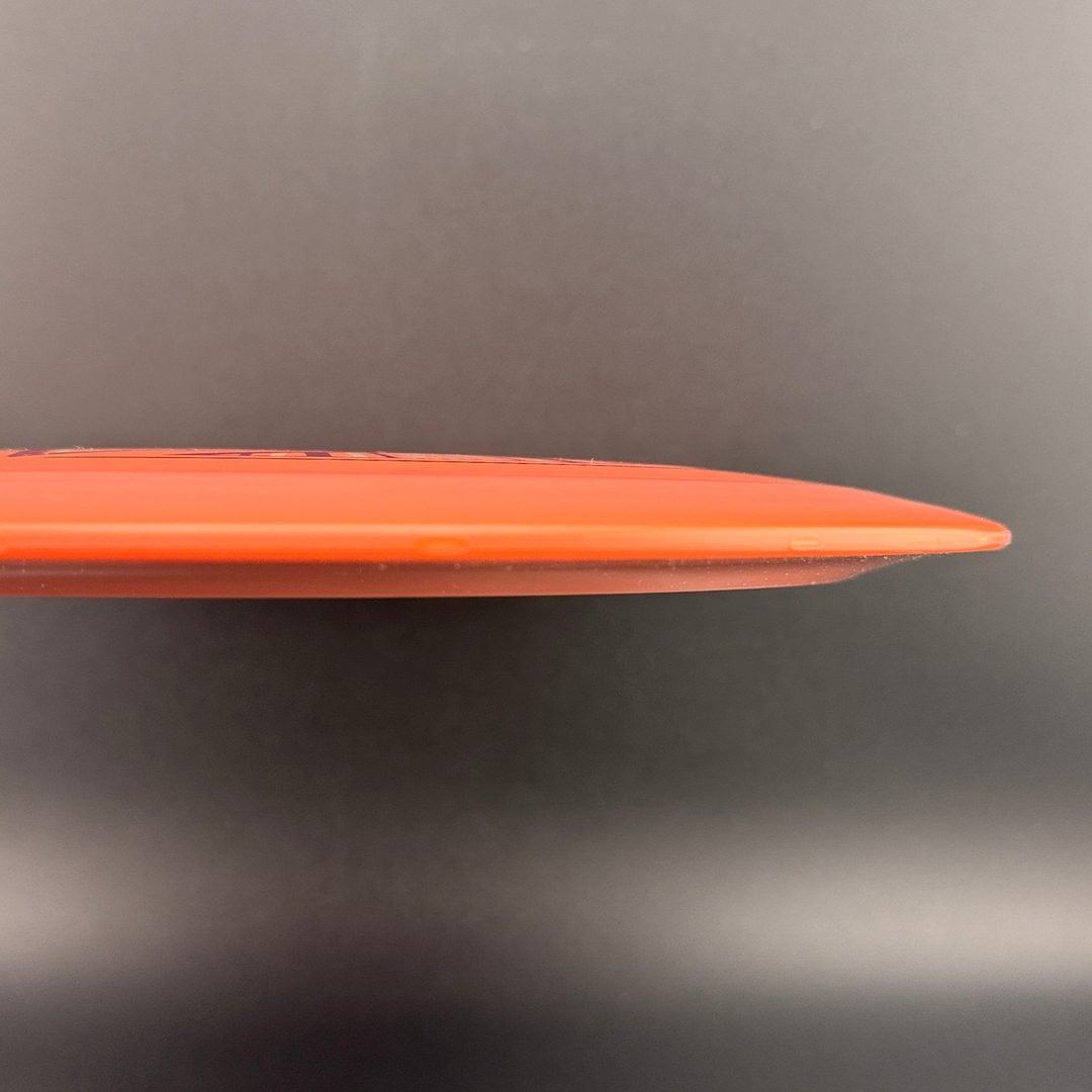Neutron Engine Streamline