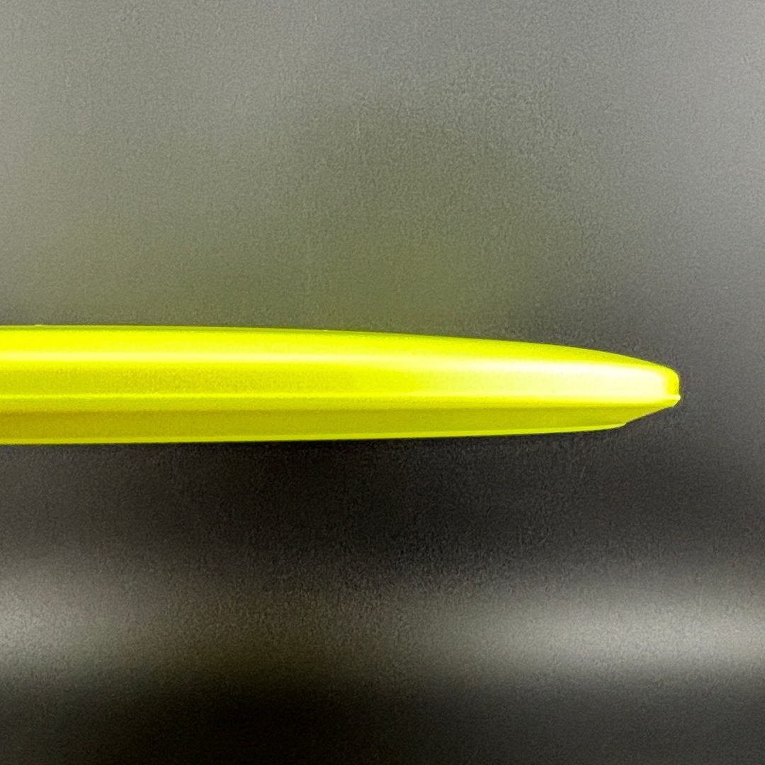 Star Arachnid Innova