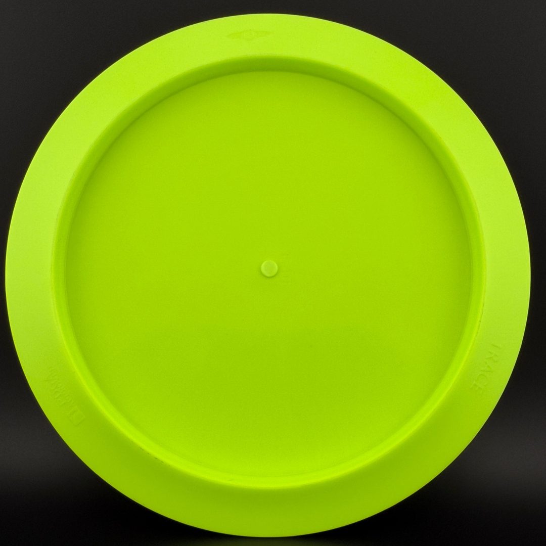 Fission Trace - Circuit Challenge 2025 Streamline