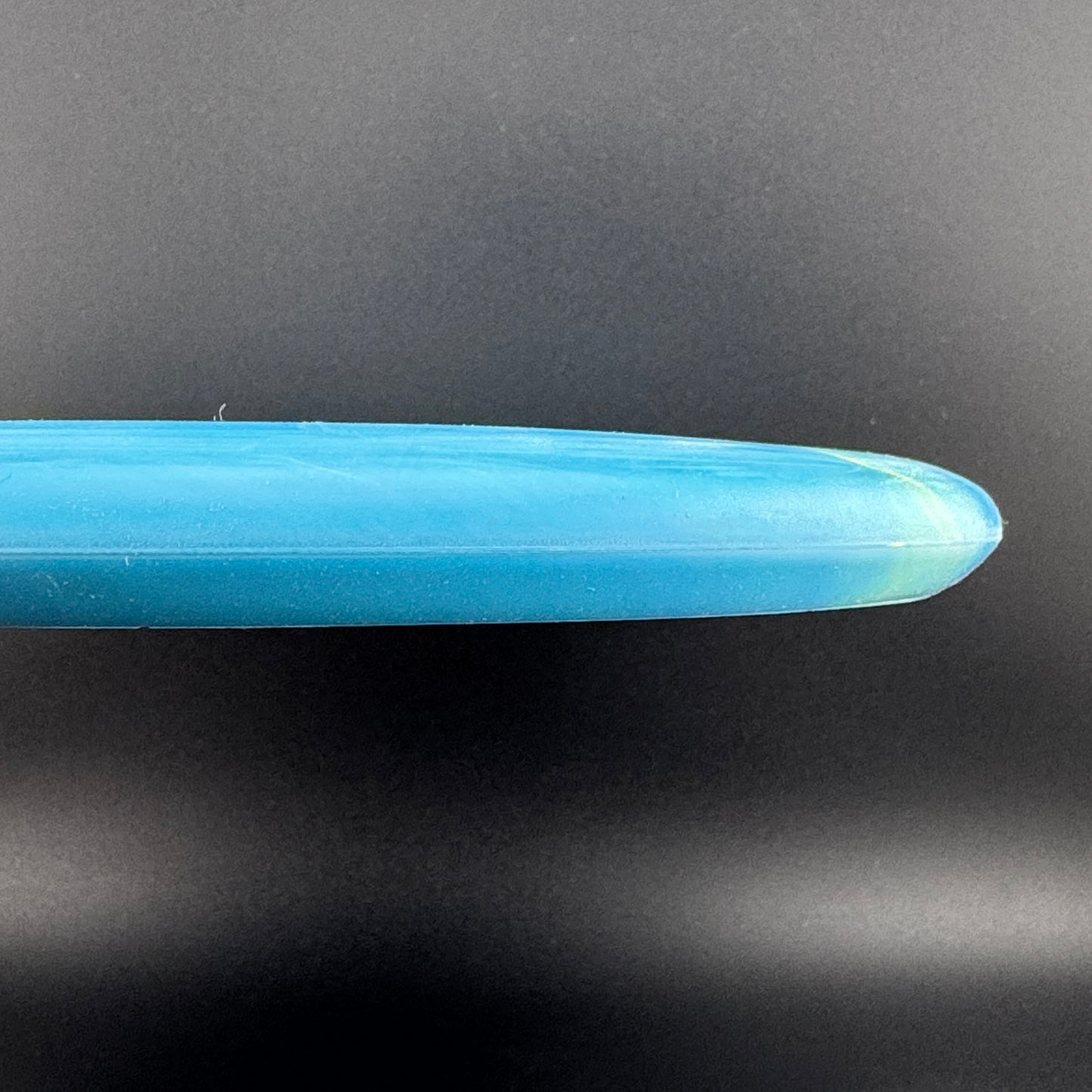 Swirl Super Soft Luna - OTB Limited Edition