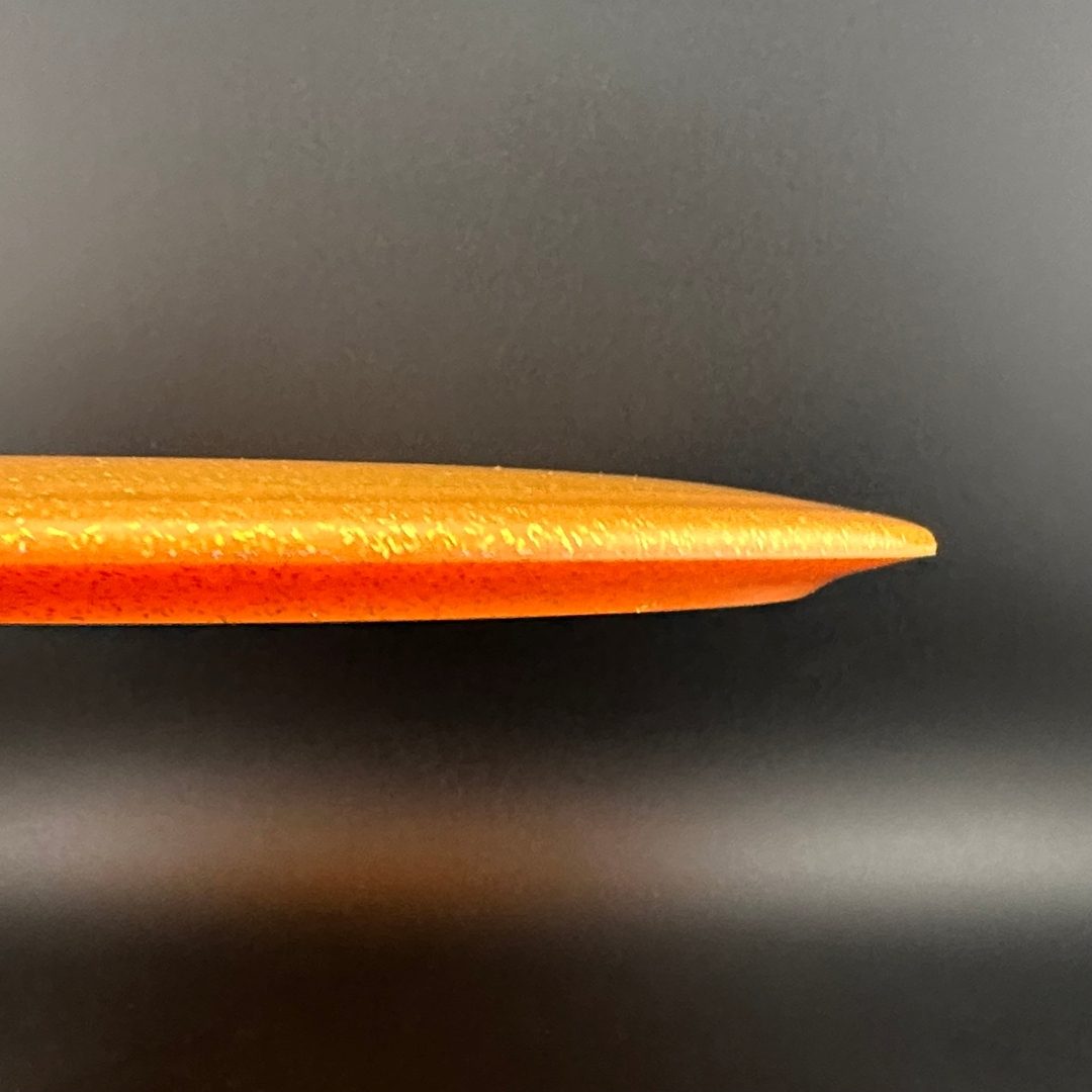 Z Sparkle Anax - Paul McBeth Signature Series Discraft