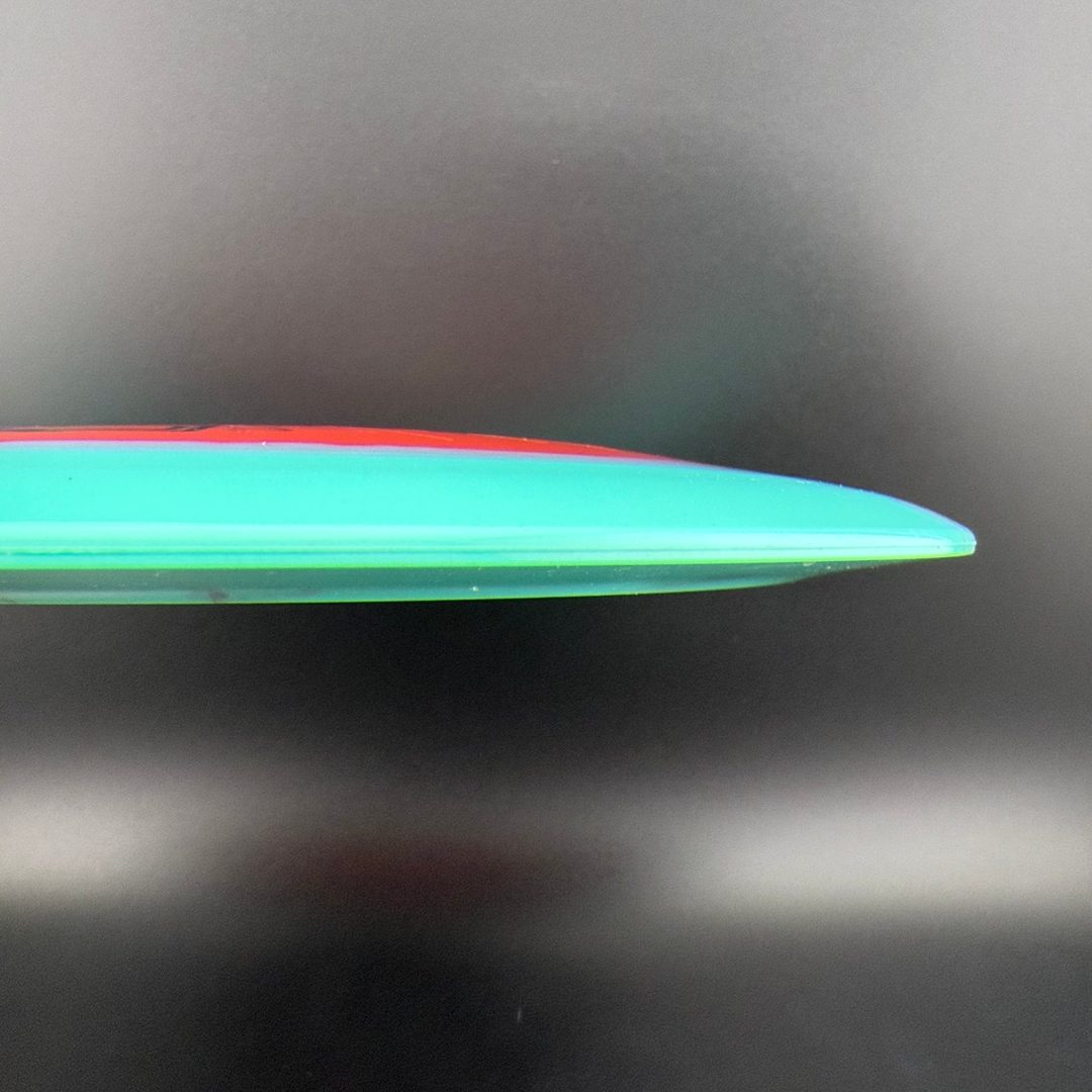 Halo Star Destroyer Innova