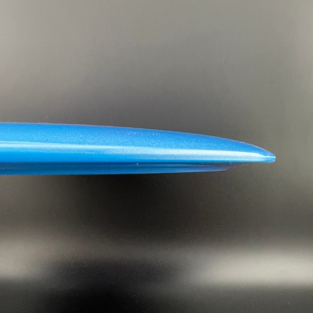 Halo Star Mamba - Eye-Fly RAD V2 by Ripper Studios Innova