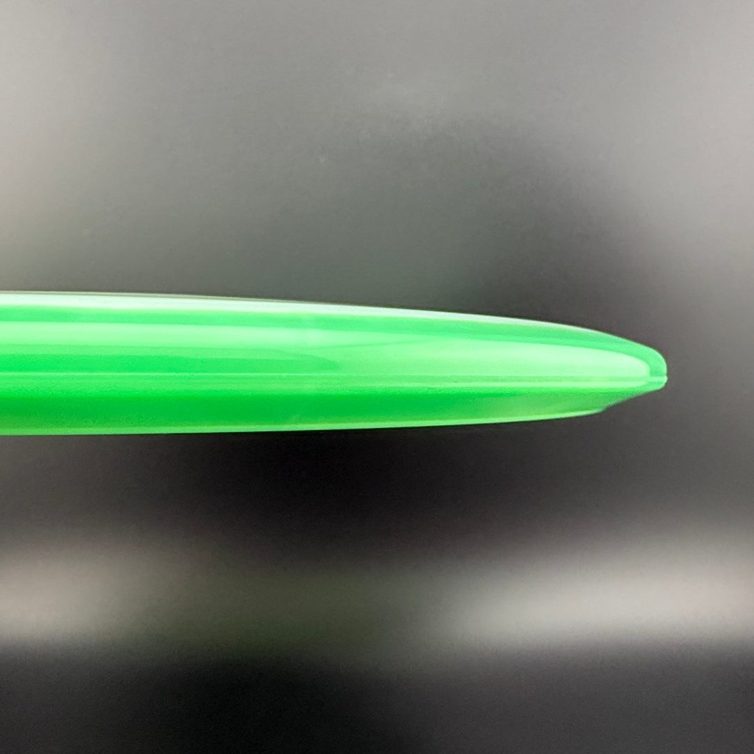 Halo Star Fox Innova