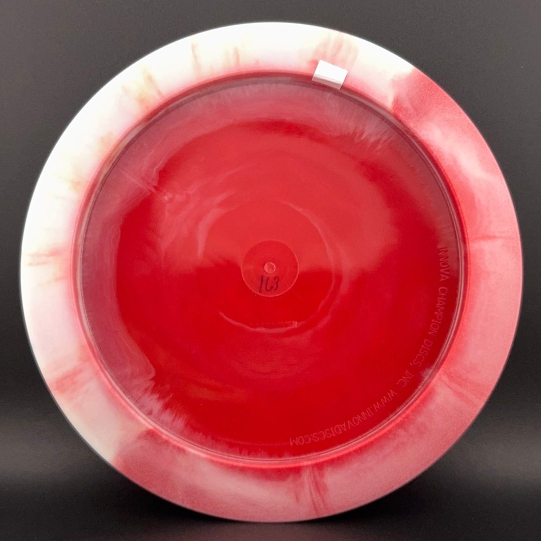 Halo Star Destroyer - Baby Destroyer - Bradley Williams 2026 Innova