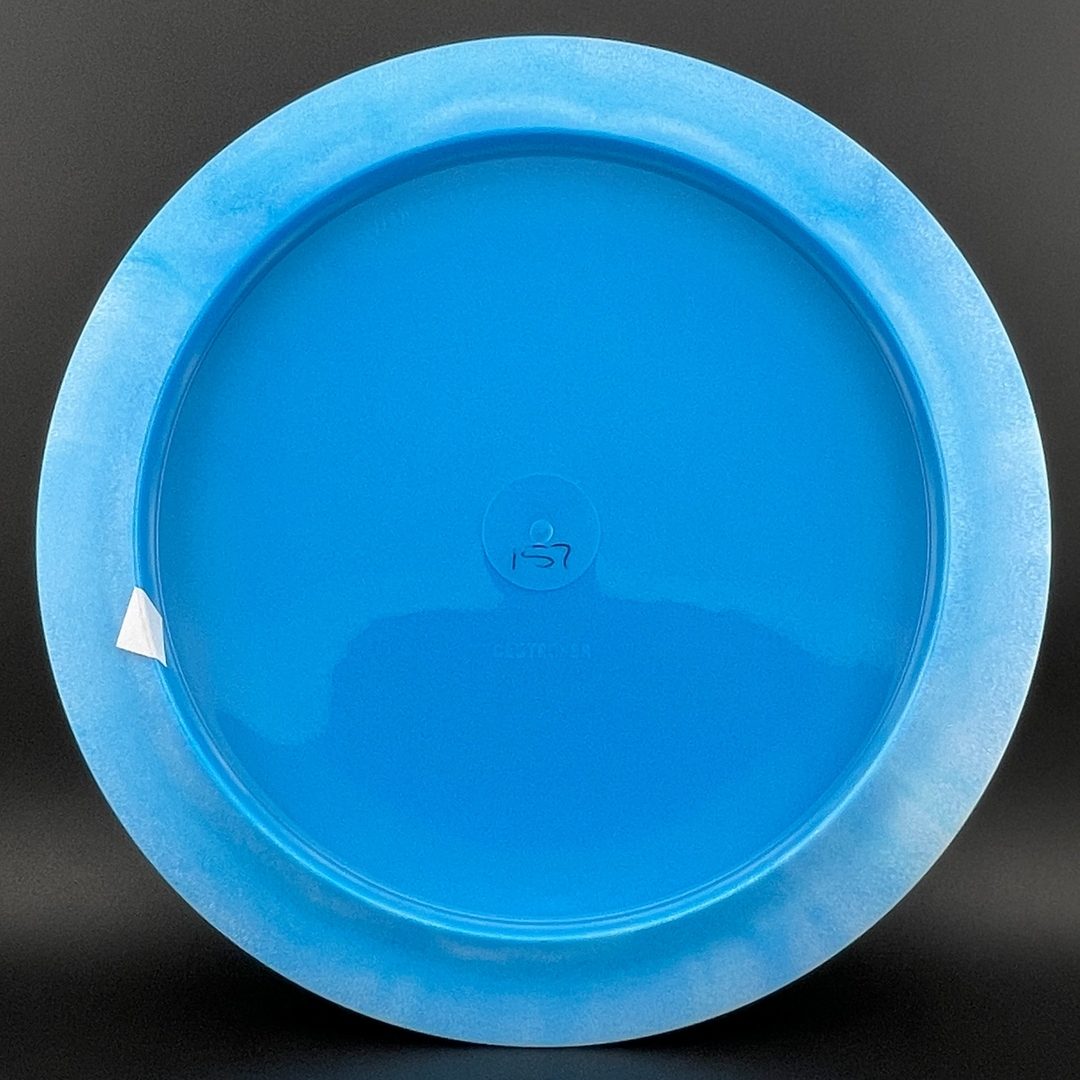 Halo Star Destroyer - Baby Destroyer - Bradley Williams 2026 Innova