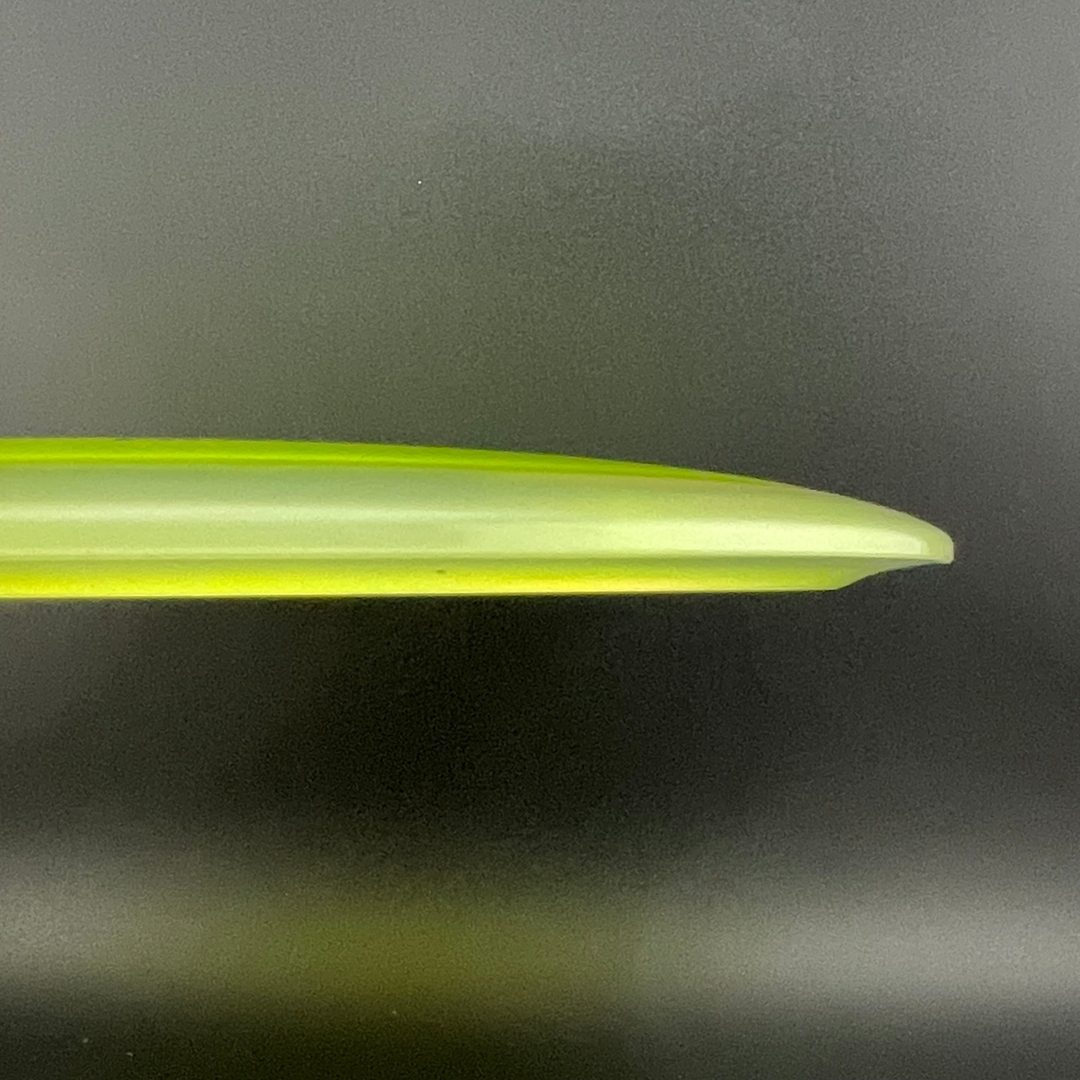 Project Grip Diamond - Patent Pending Latitude 64