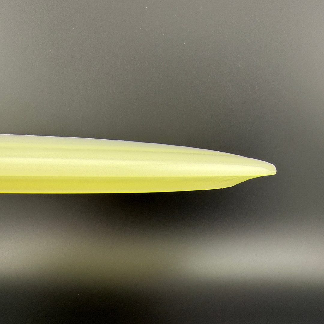 Classic Color Glow Champion Thunderbird Innova