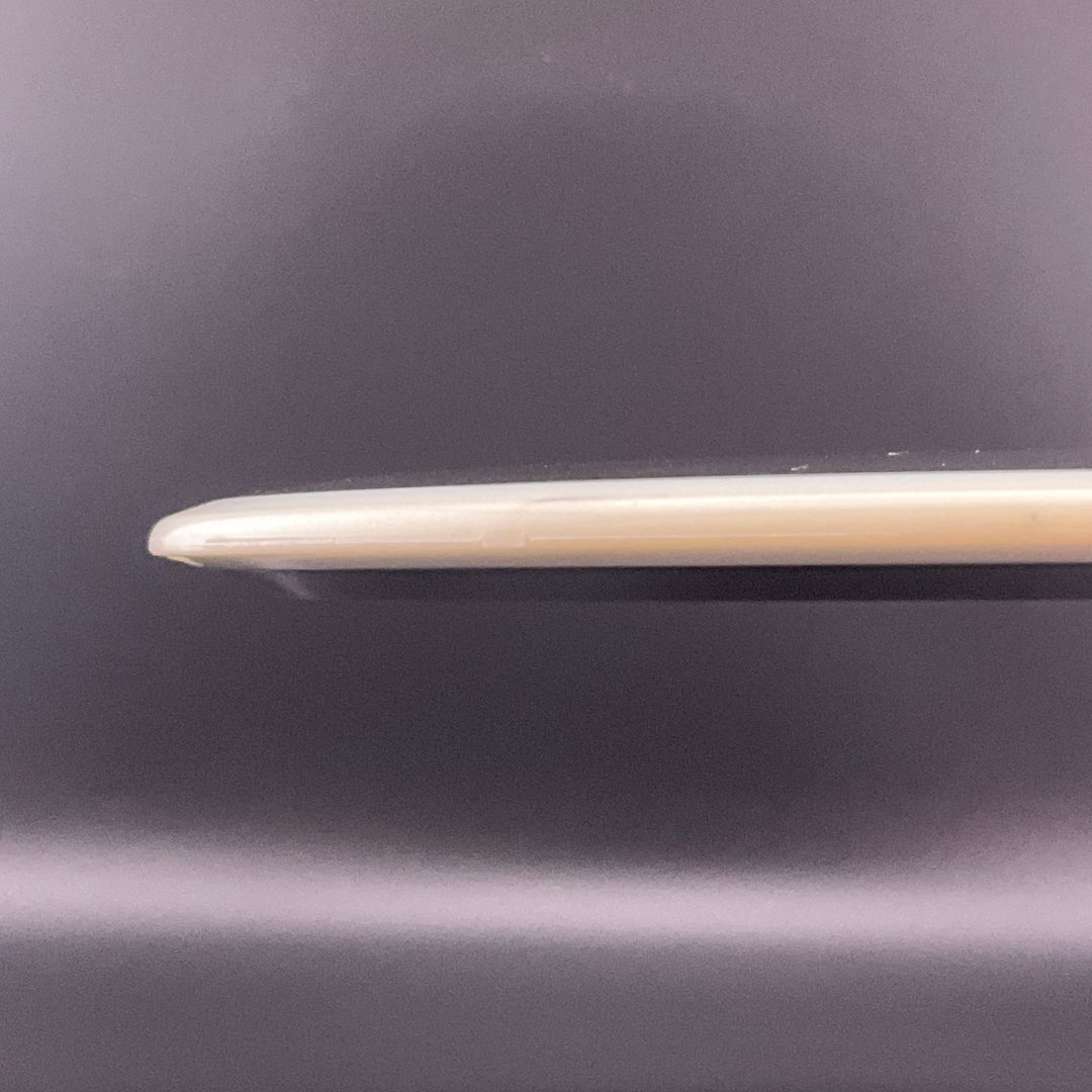 R2 Neutron Crave - 2023 PDGA Ace Club *Speedy Vault* Axiom