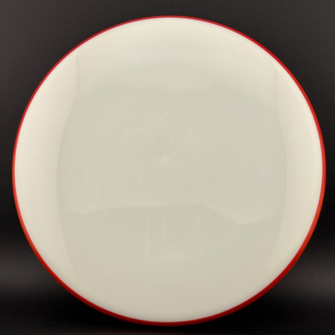 Soft Neutron Pitch - Blanks Axiom