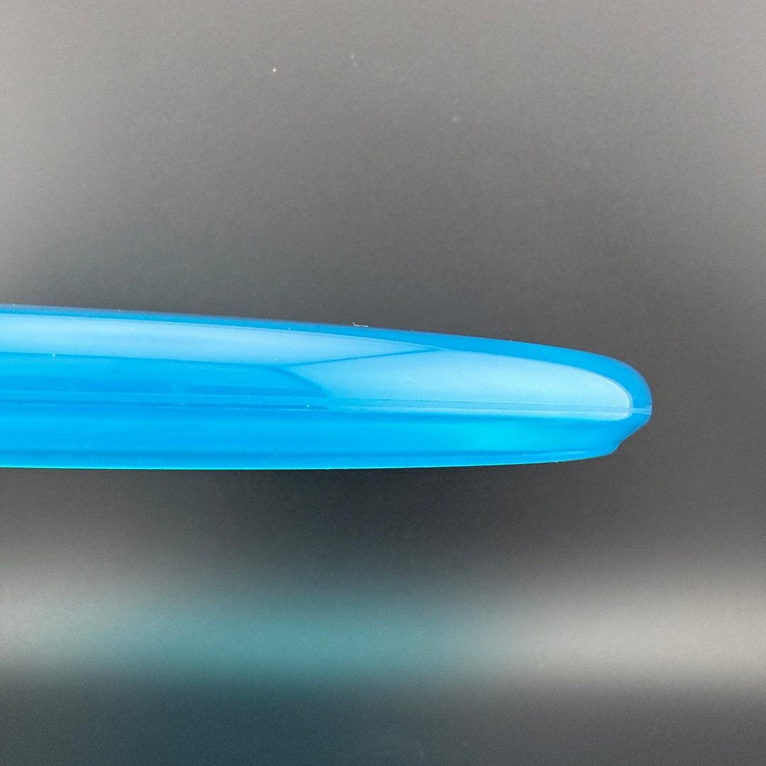 Gummy Champion Rhyno - Air Force Innova